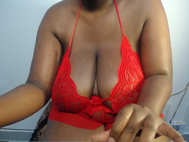 Sexydoll888