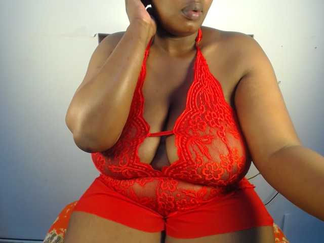 Sexydoll888