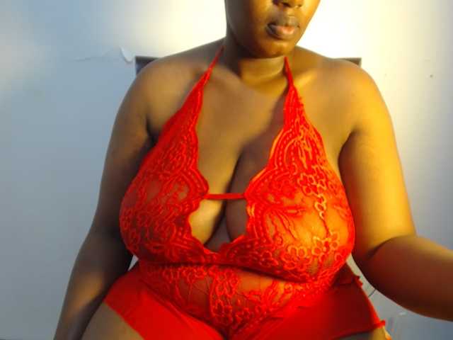Sexydoll888 live cam on BongaCams