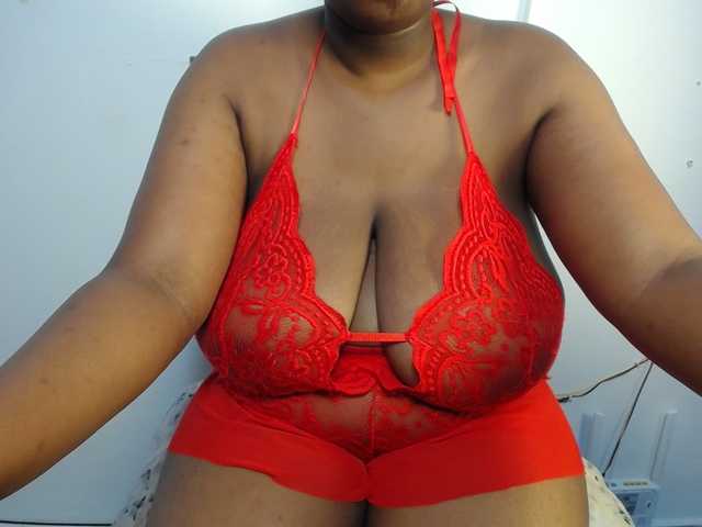 Sexydoll888