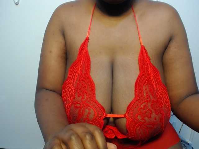 Sexydoll888
