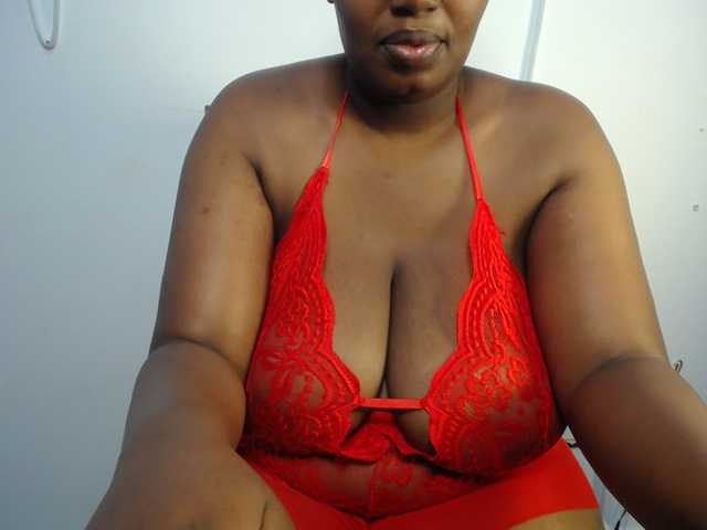 Sexydoll888