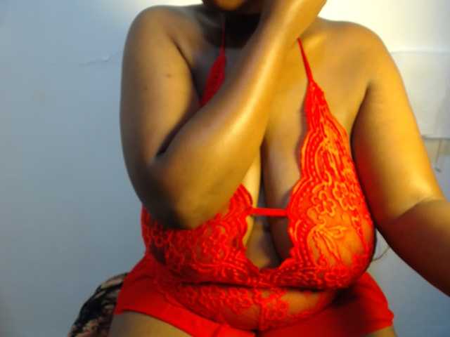 Sexydoll888, en vivo ahora en BongaCams