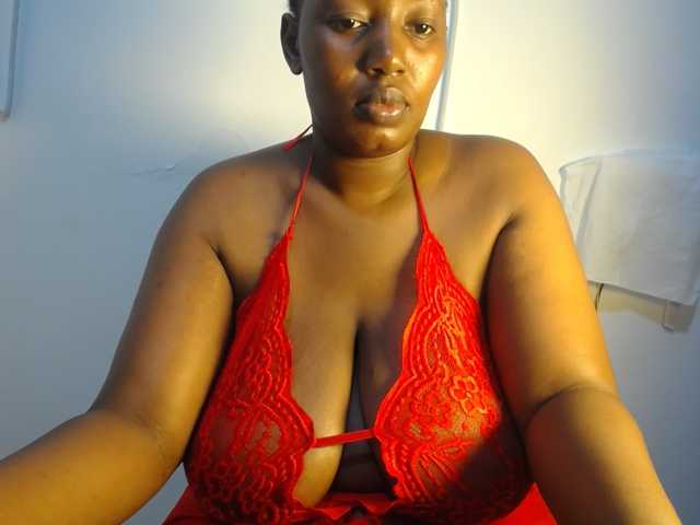Sexydoll888 live cam preview
