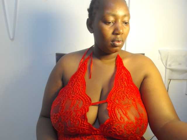 Sexydoll888