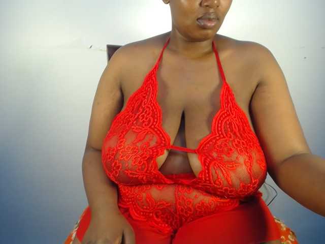 Sexydoll888 live cam on BongaCams