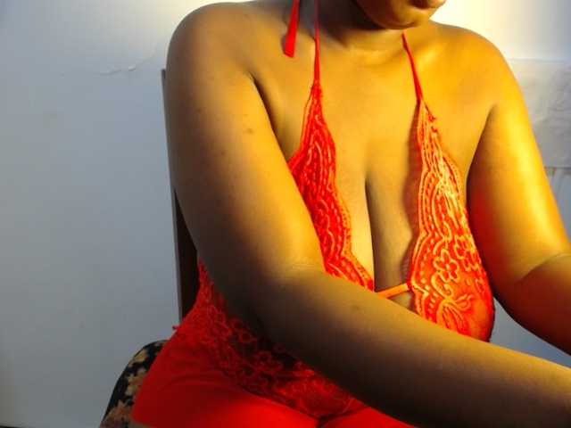 Sexydoll888
