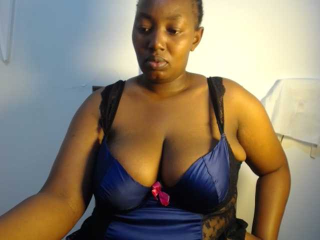 Sexydoll888
