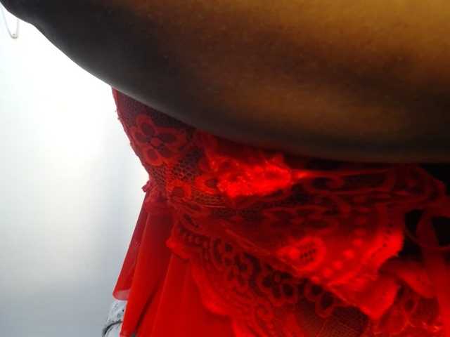 Sexydoll888