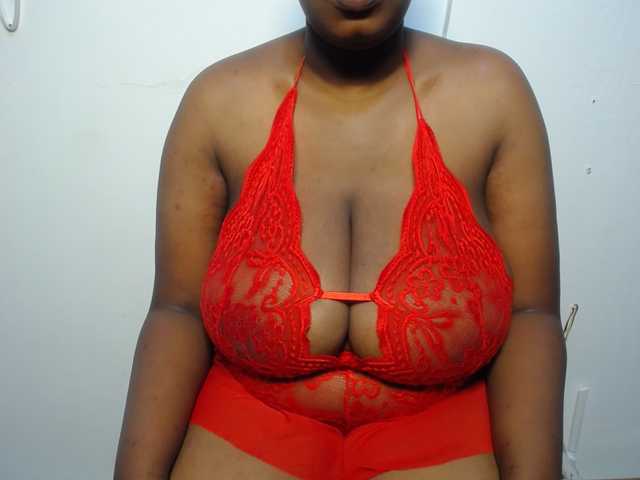 Sexydoll888