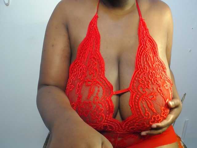 Sexydoll888