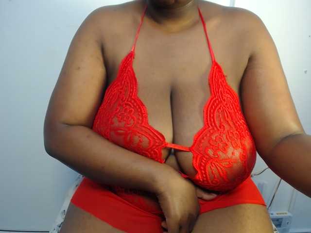 Sexydoll888