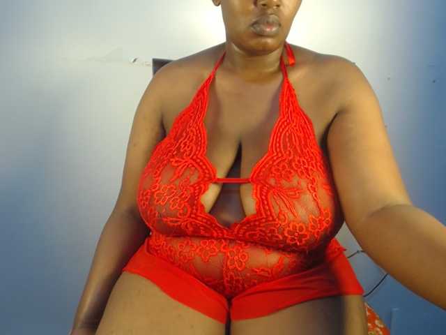 Sexydoll888