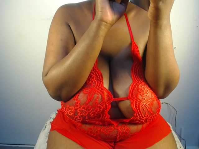 Sexydoll888