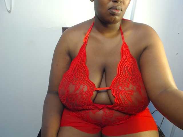 Sexydoll888