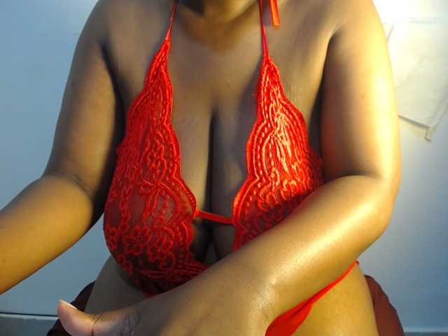 Sexydoll888