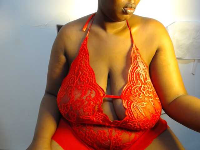 Sexydoll888