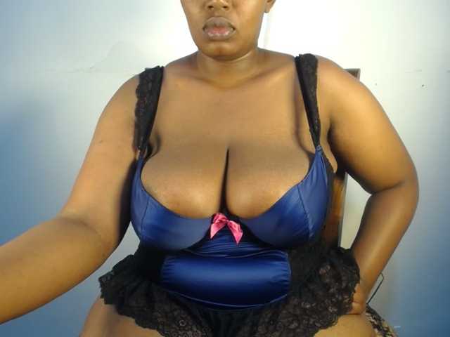 Sexydoll888