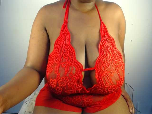 Sexydoll888