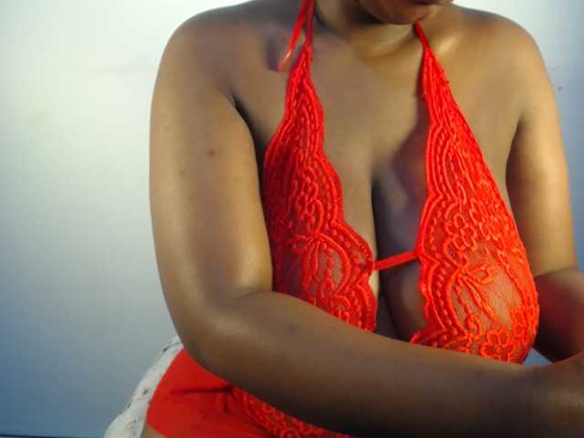 Sexydoll888