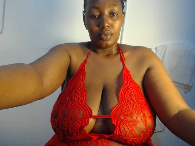 Sexydoll888 live cam preview