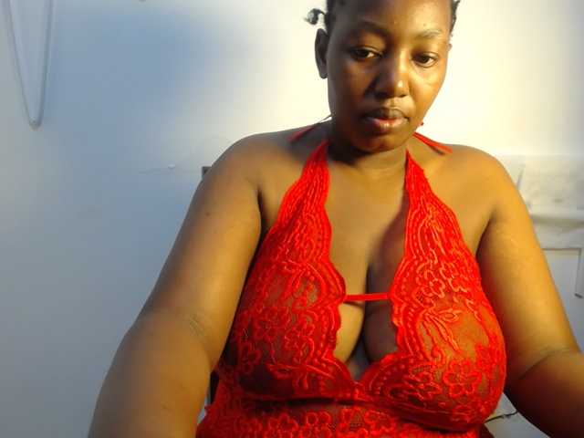 Sexydoll888