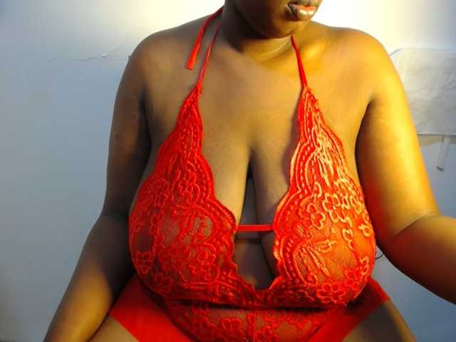 Sexydoll888