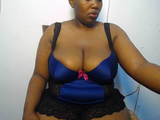 Sexydoll888 live cam