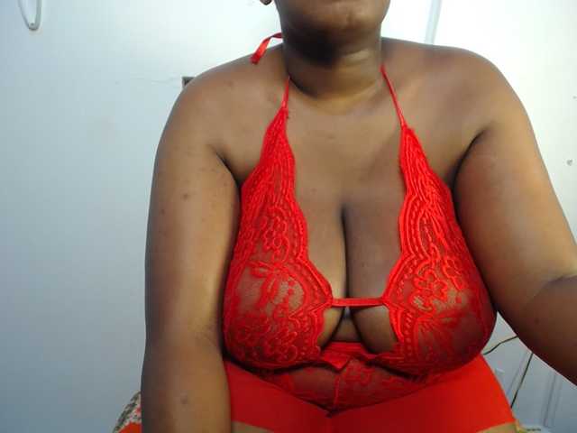 Sexydoll888