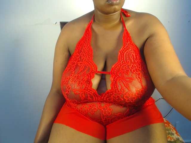 Sexydoll888