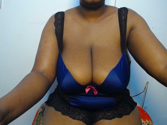 Sexydoll888
