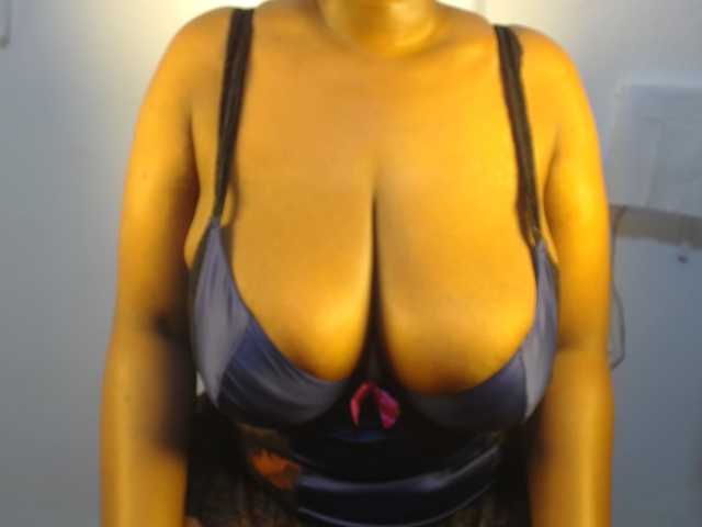 Sexydoll888