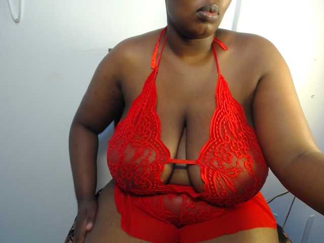 Sexydoll888