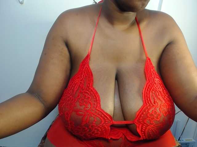 Sexydoll888