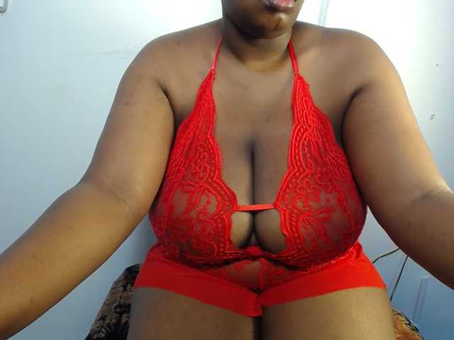 Sexydoll888
