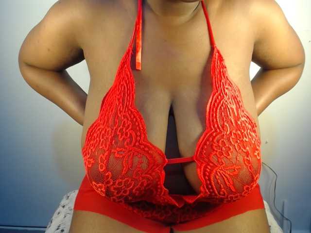 Sexydoll888