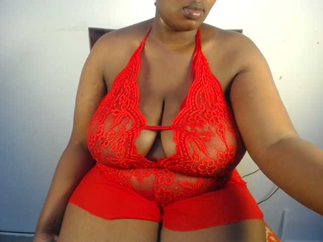 Sexydoll888