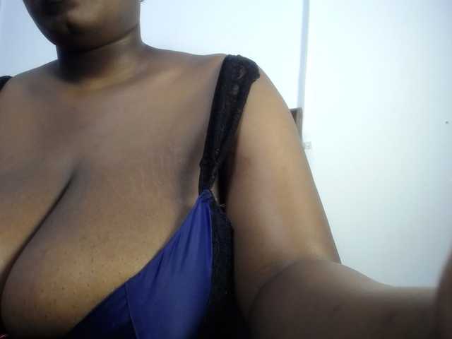 Sexydoll888