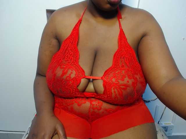 Sexydoll888 live cam preview