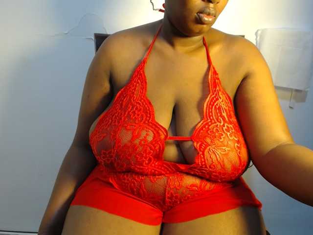 Sexydoll888