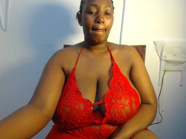 Sexydoll888