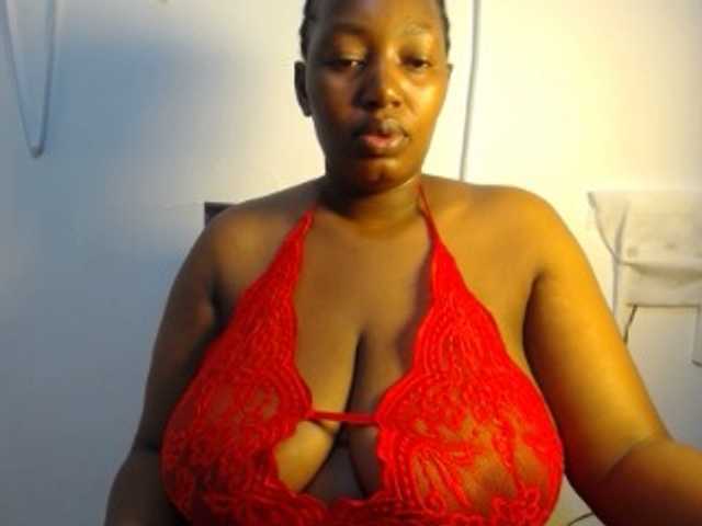 Sexydoll888 live cam on BongaCams