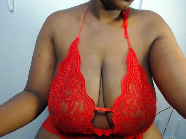 Sexydoll888