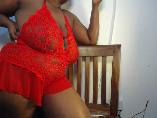 Sexydoll888