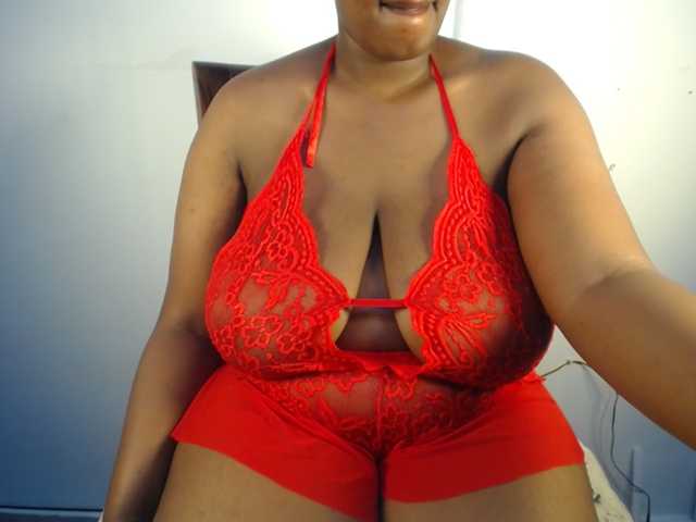 Sexydoll888 live cam preview