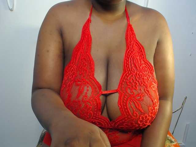 Sexydoll888 live cam on BongaCams