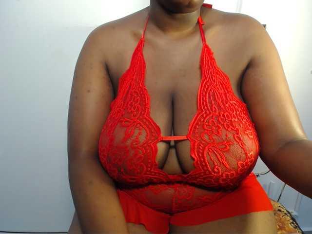 Sexydoll888