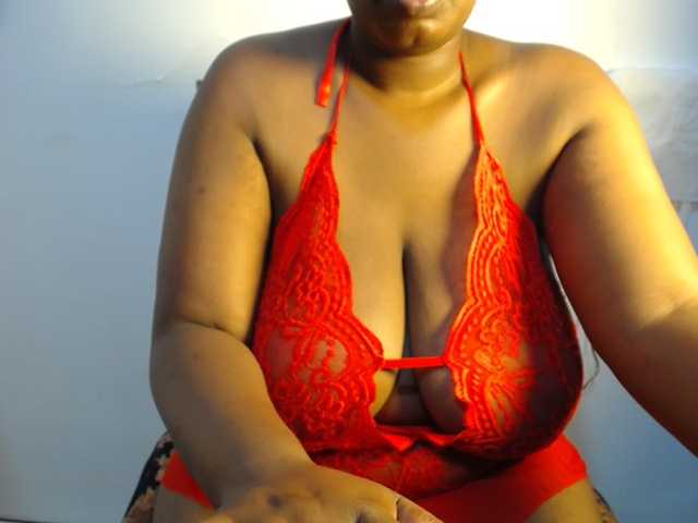 Sexydoll888