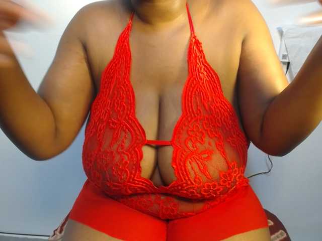 Sexydoll888