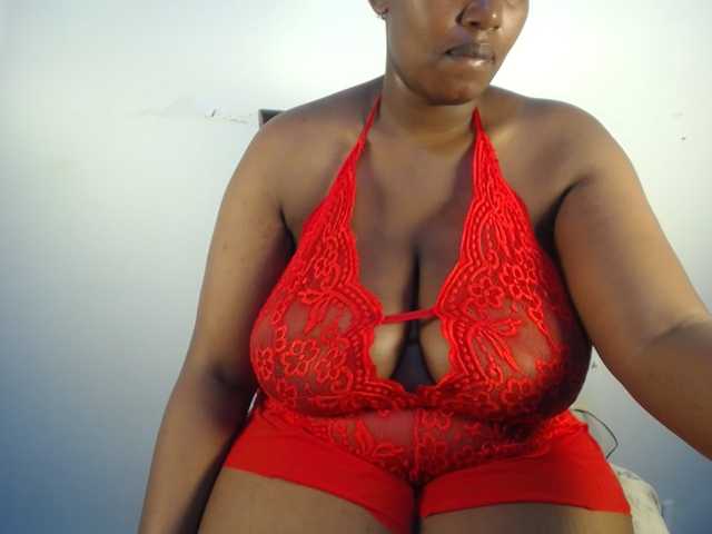 Sexydoll888